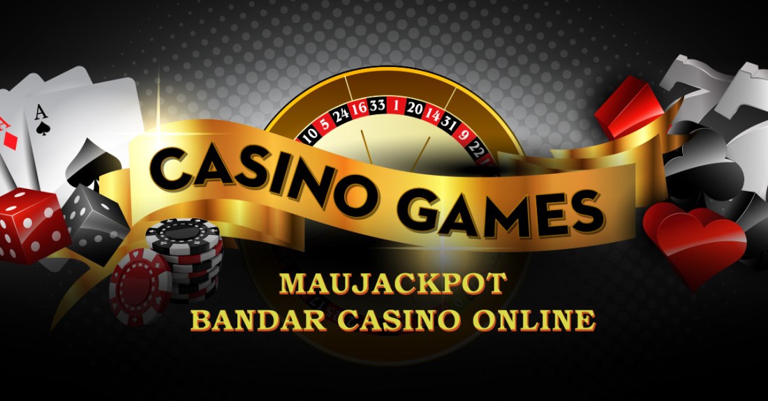 casino-online-terlengkap